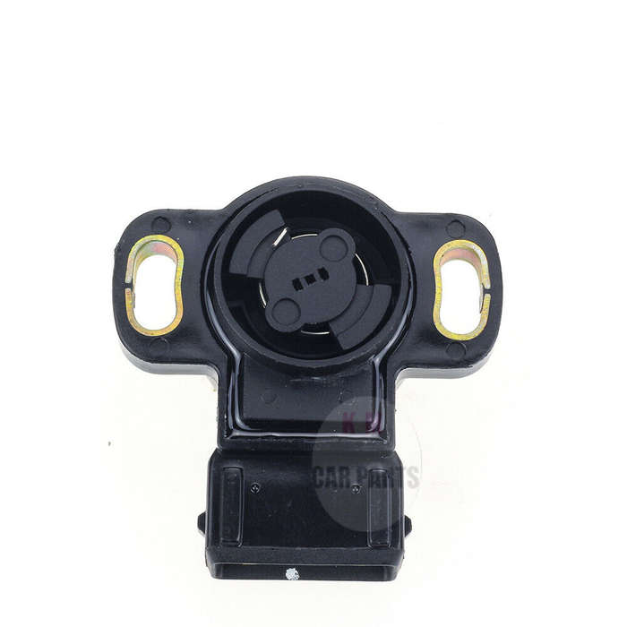 MD614734 MD614772 FOR MITSUBISHI DELICA Mirage TPS THROTTLE POSITION SENSOR