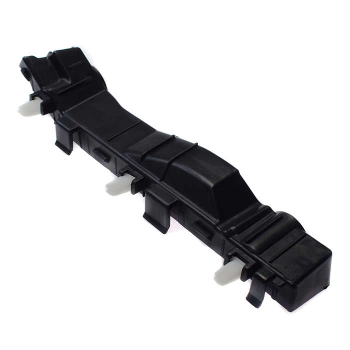 Front Right Bumper Brackets Retainer 86514-1W200 For 2012-17 Kia Rio 1.6L I4 New