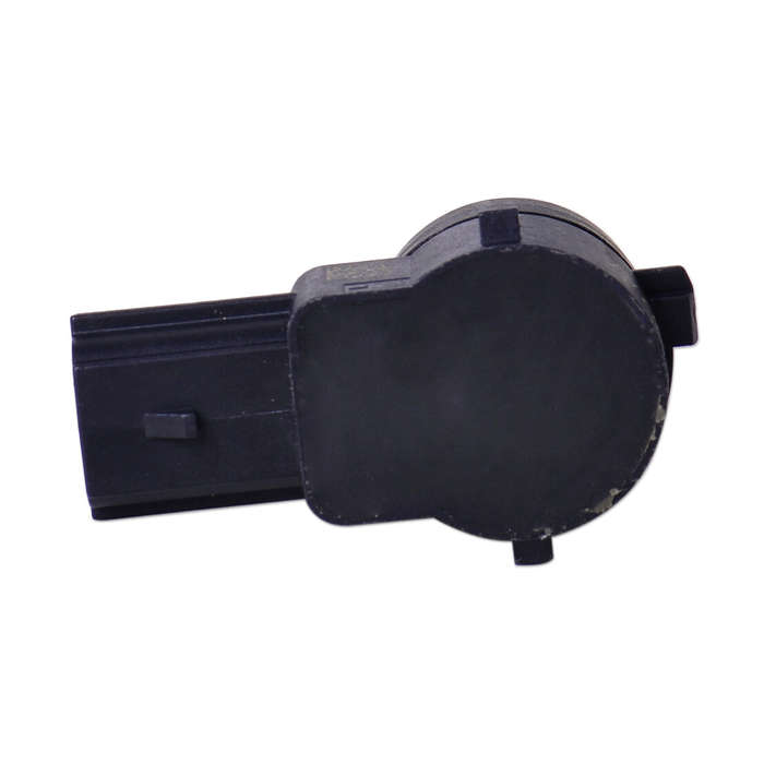 Parking Sensor Backup Assist Radar PDC Fits Chrysler 300 Dodge Jeep Liberty