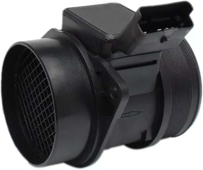 Mass air flow sensor 5WK9621 9629471080 Fits For Peugeot 306 307 406 806