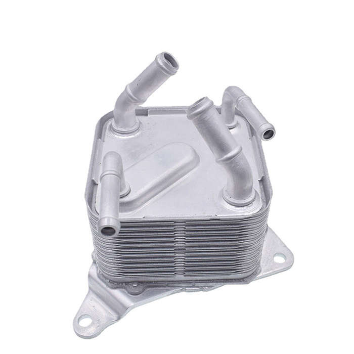 GF7 GF8 Transmission Oil Cooler 2920A400 Fit for Mitsubishi Outlander Eclipse