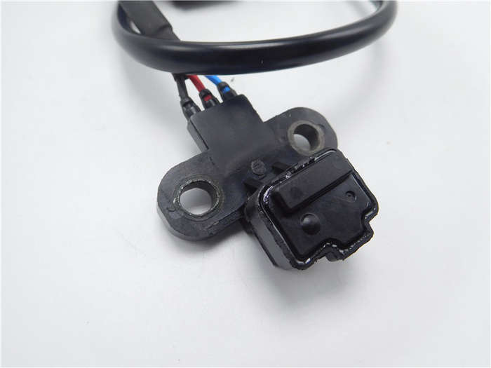 New Crankshaft Position Sensor J5T25099 MD357274 For Mitsubishi length: 43 cm