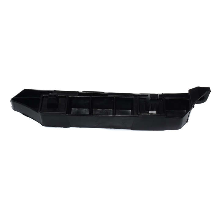 Front Right Passenger Bumper Bracket 71193-TR0-A01 For Honda Civic 2012-2015 New