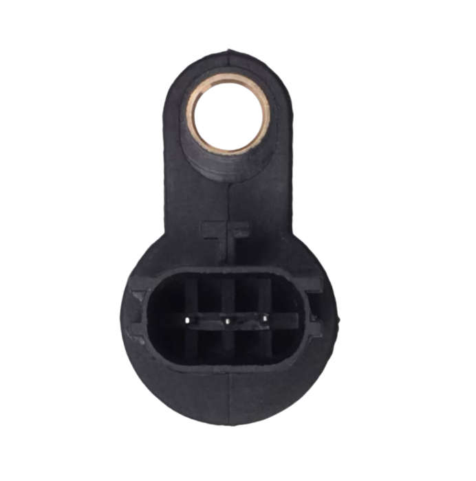 Crankshaft position sensor A29-662 Suitable For Nissan MURANO 3.5 2004-2007