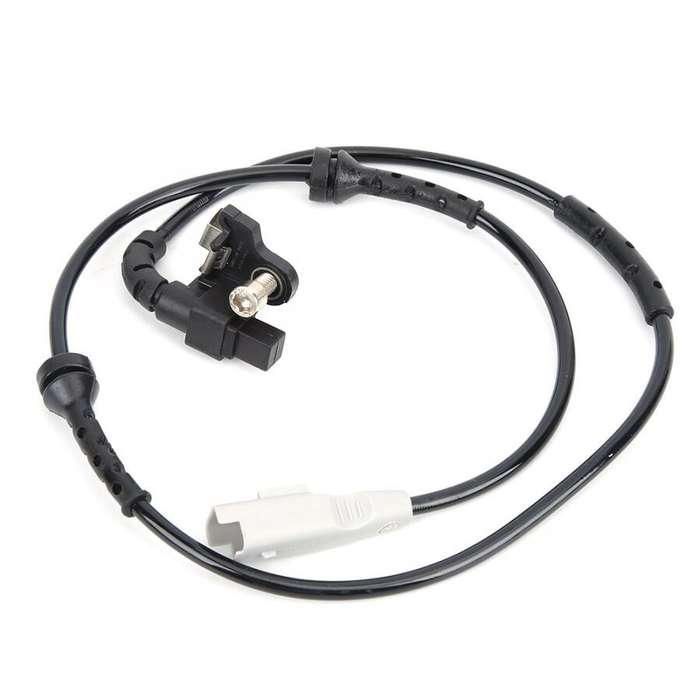 4545L0 4545K8 9811808280 For Rear ABS Wheel Speed Sensor