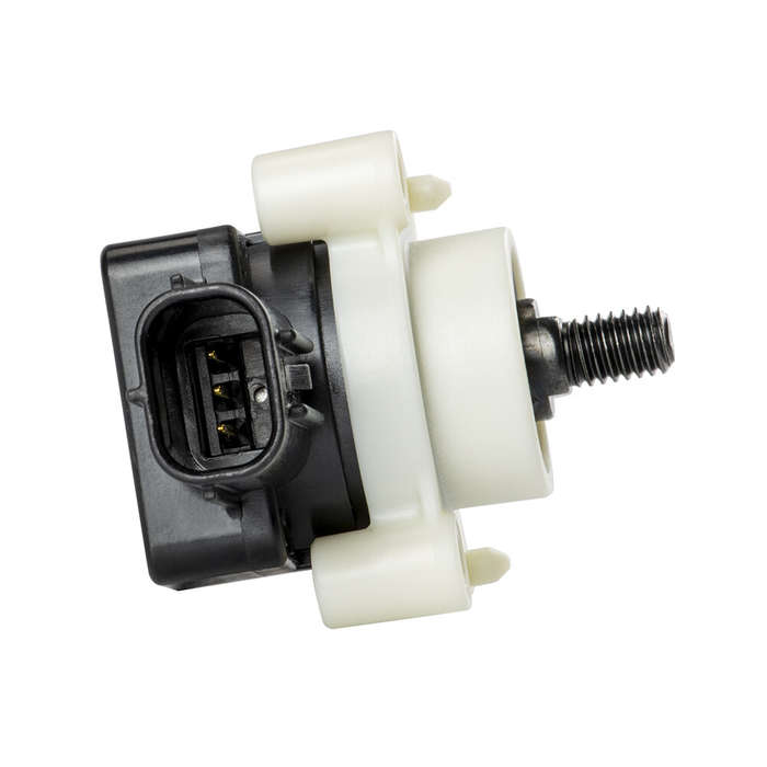 Headlight Level Sensor For Subaru Outback 2006-2009 Forester Impreza 2008-2012