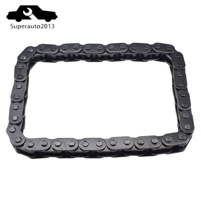 Timing Chain For VW Eos GTI Jetta Passat Golf R Audi A3 A4 Quattro TT 06D109229B