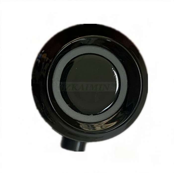 OEM 96673471 For the 11-16 Chevy Captiva Sport PDC Ultrasonic parking sensor