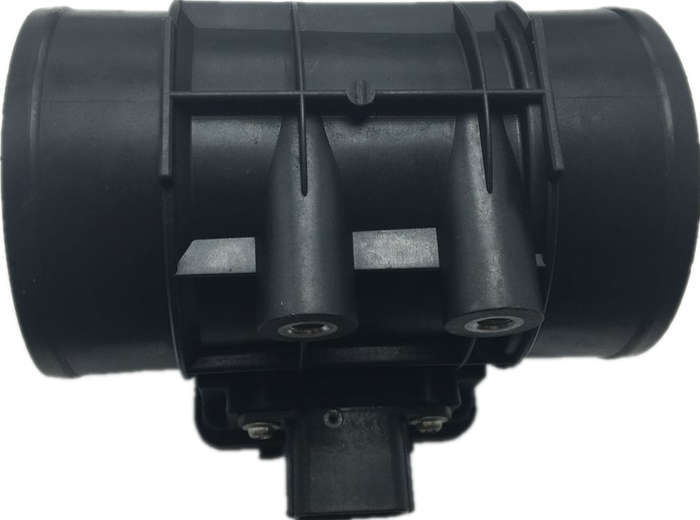 Mass air flow sensor 13800-65D00 For Chevrolet Mazda Suzuki tracker Miata 99-05