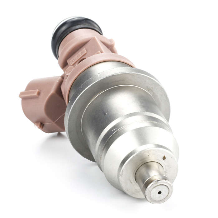 High Quality Fuel Injector nozzle E7T05081 DIB1150G 1465A012 For Mitsubishi