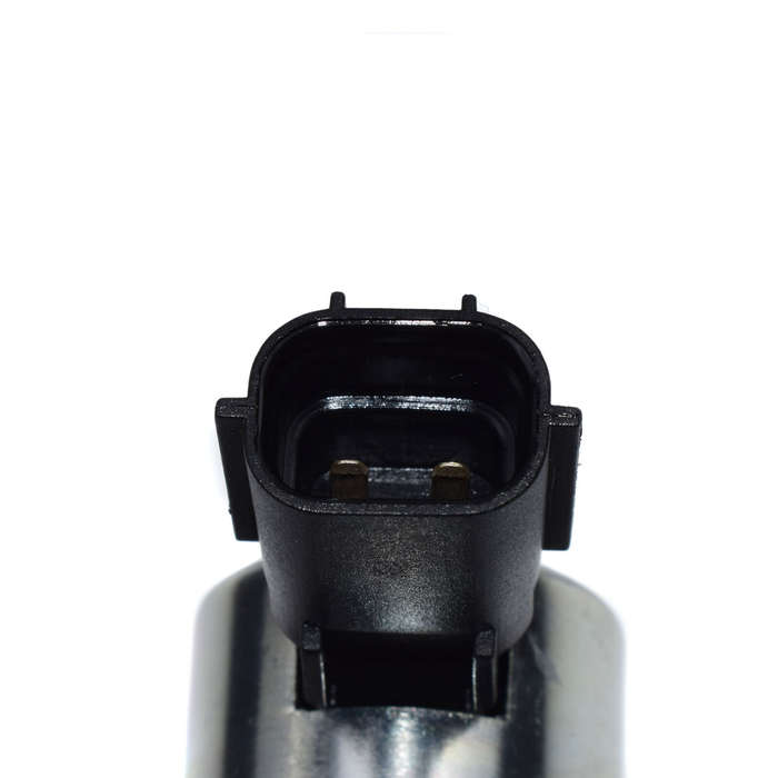 Left VVT Oil Control Variable Valve Timing Solenoid For Lexus Toyota 3.0 3.3L V6