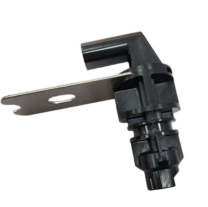 OEM J5T38271 For Chevrolet GMC Cadillac Crankshaft position sensor