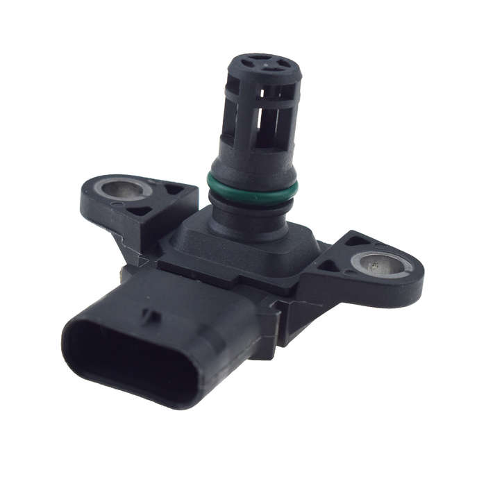 1X Manifold Absolute Pressure Sensor 13627843531 For BMW M2 M4 N20 N54 320i 328i