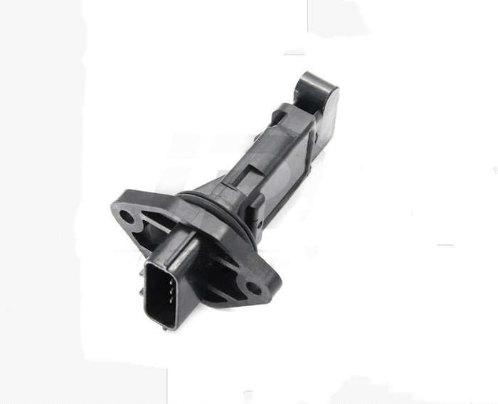 22680-4M500 For Infiniti Nissan Maxima Genuin 4PIN Mass Air Flow Meter Sensor