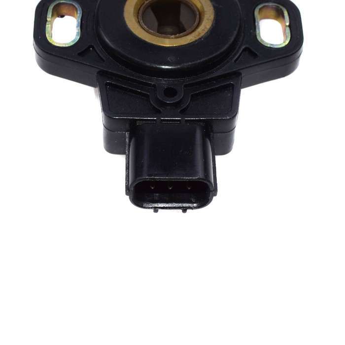 Throttle Position Sensor For Acura RSX 2002-2006 Honda Civic 02-05 16400-PZD-A01