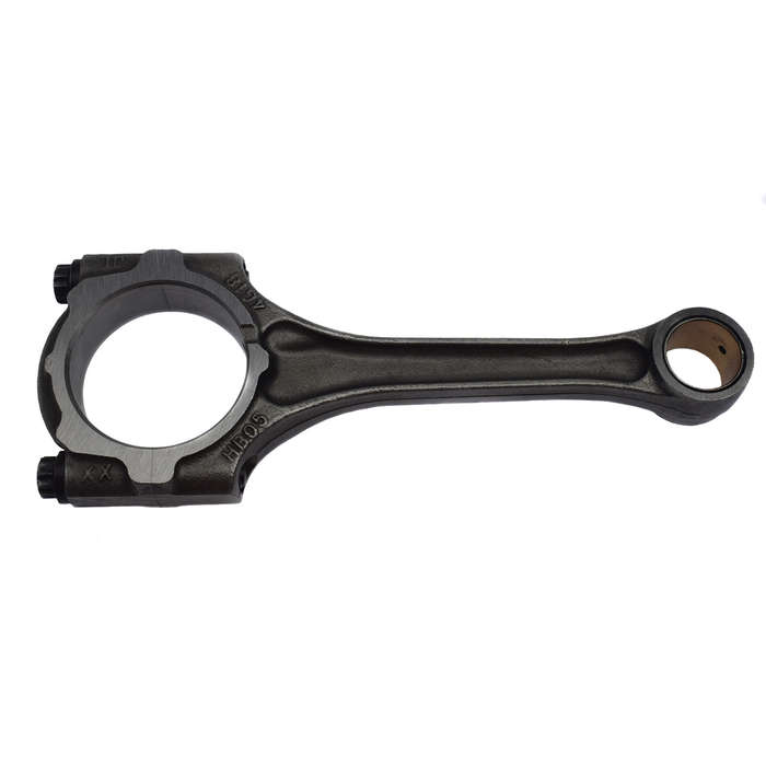 Connecting Rod for 98-08 1.8 Toyota Corolla Celica Matrix Vibe Prizm 13201-29038