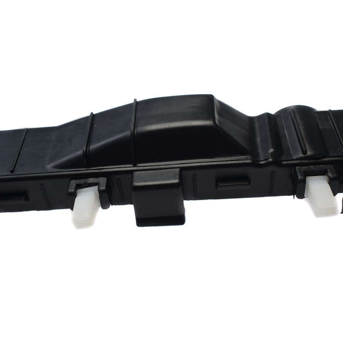 FRONT Bumper Bracket Retainer Right PASSENGER 865141W200 For Kia Rio 2012-2017