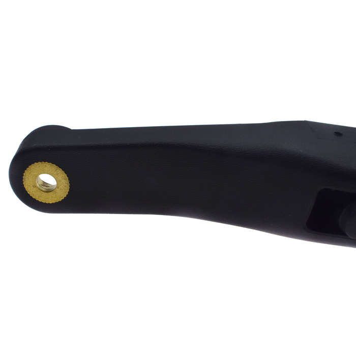 Rear Windshield Wiper Arm 8524108020 For Toyota Sienna 2011-2021 85241-08020 NEW