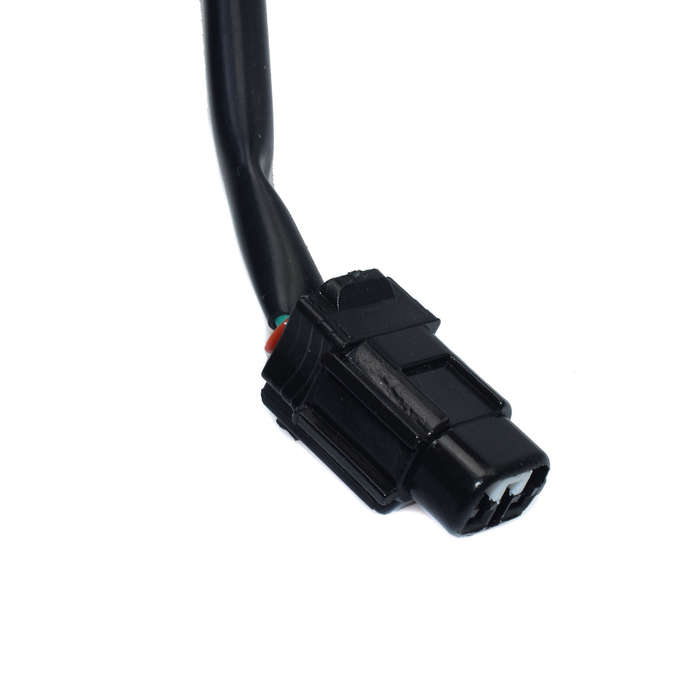 New Hood Lock Latch Actuator for Toyota Camry 2007-2011 5351006172,TO1