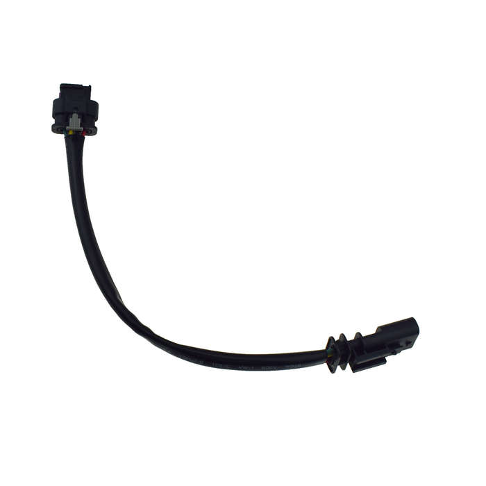 3.5 BAR MAP Pressure Sensor Harness 13627843531 For 135i 335i 535i N54 N55 New