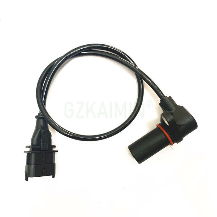 Crankshaft Pulse Sensor For Honda Accord VII Civic VIII CR-V II FR-V 37500RBDE01