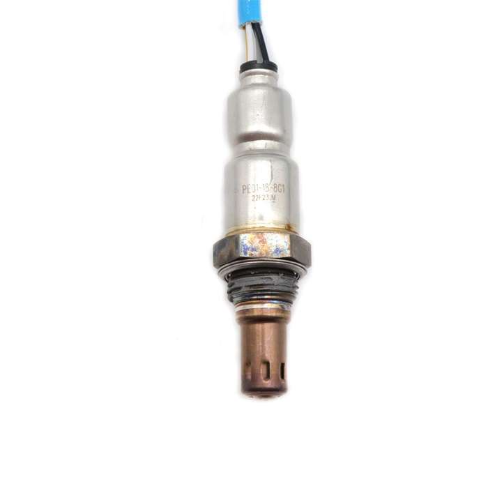 PE01-18-8G1 For Mazda 3 2014-2016 CX5 13-15 6 2.0L 2.5L Upstream Oxygen Sensor