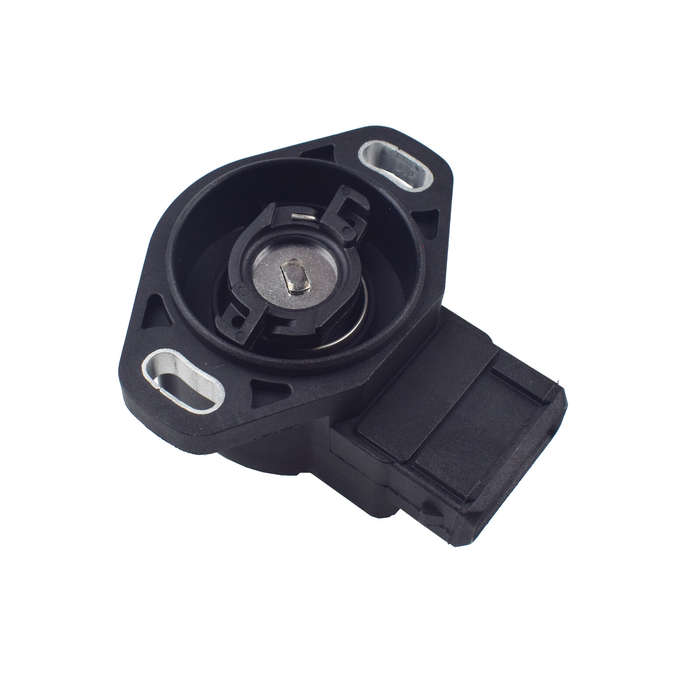 New Throttle Position Sensor 89452-20050 For Toyota Camry 4Runner Celica 1985-90