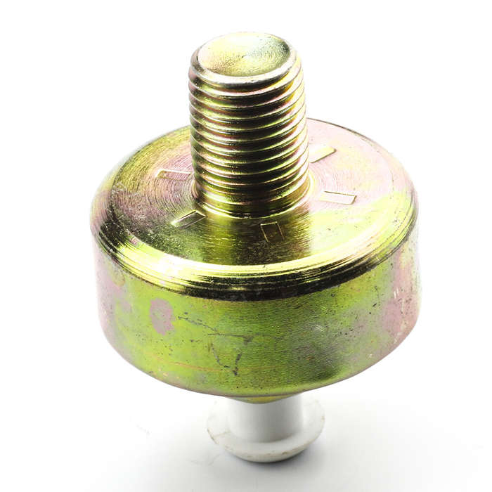 Engine Knock Detonation Sensor for LeSabre Regal Caprice Express Pickup Truck