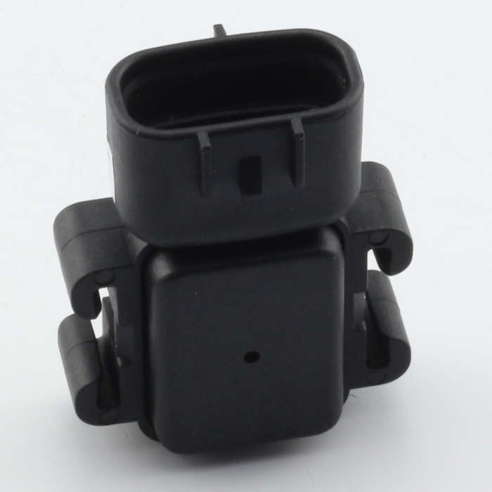 New 89420-06040 Manifold Pressure Sensor MAP For Toyota Camry 2.2L 1997-2001