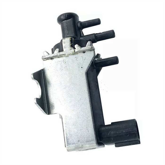 14956-AD20A 139700-0441 Auto Valve Vapor Purge Solenoid Valve For Nissan