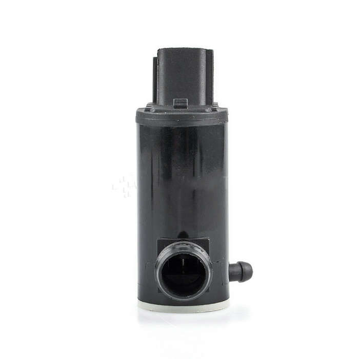 NEW Windscreen Washer Pump 76806-T5H-H01 For FIT Honda Fit 1.5L L4 2104-2016
