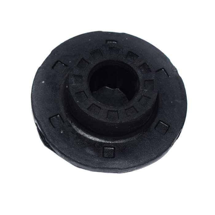 Radiator Bottom Lower Insulator Mount Bracket For Cruze Cascada Verano 90501087
