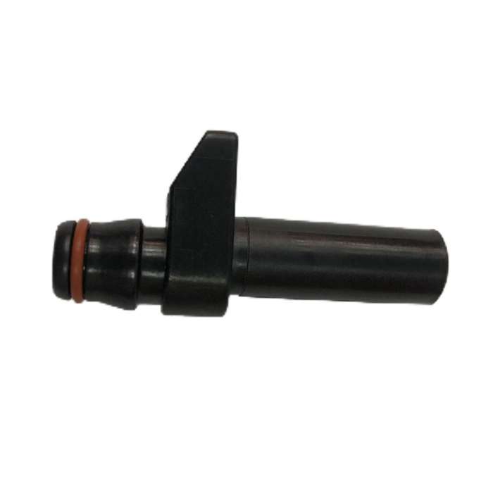 Crankshaft position sensor 0281002123 Fits For Mercedes-Benz c230 1996-2003