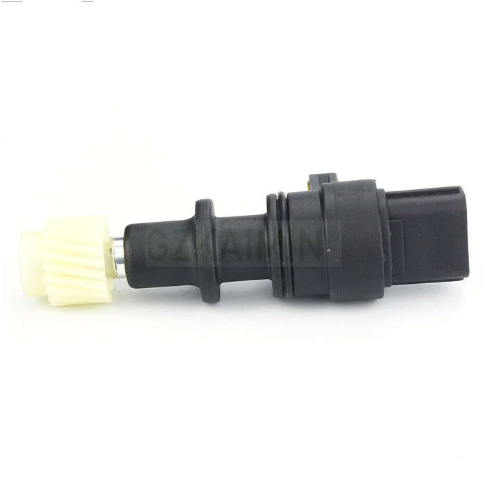 Vehicle Odometer Speed Sensor For HHonda C/Civic Saloon JAZZ II 78410-S9A-003