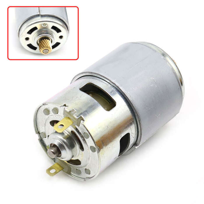 1X Parking Brake Actuator Motor Handbrake 34436850289 For BMW X5 X6 E70 E71 E72
