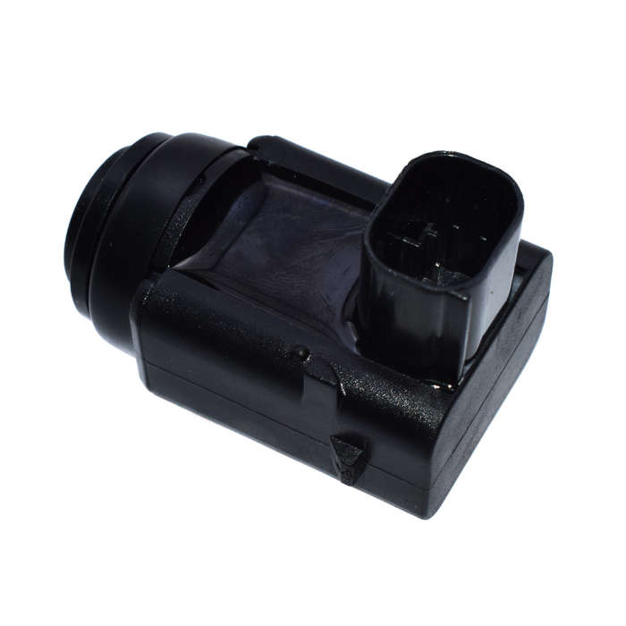 Backup PDC Parking Sensor For Opel Vectra Mondeo Chrysler FIAT 0263003208 New