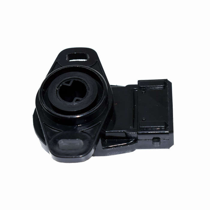 Throttle Position Sensor for Sebring Stratus Eclipse Galant Montero MD628077 New