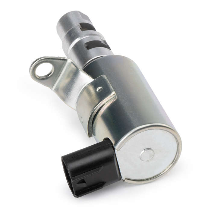 Variable Valve Timing VVT Solenoid MN137240 for Mitsubishi Eclipse Galant 2.4L