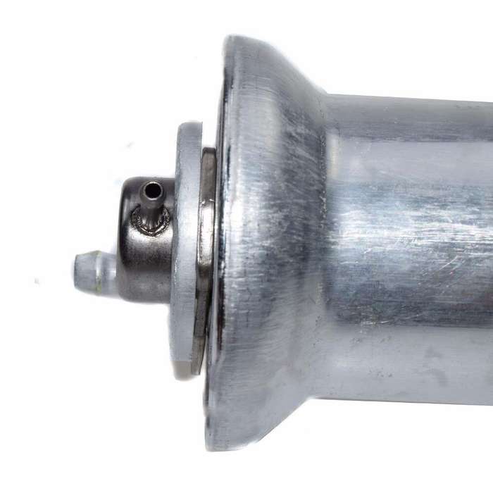 Fuel Filter 13321709535 13321705398 For BMW E38 740i E39 525i 530i 540i X5