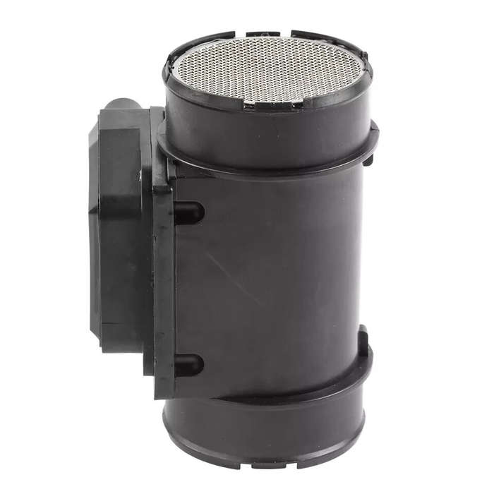Mass air flow sensor G601-13-215 Suitable for 89-94 Mazda B2600 B2600i MPV 2.6L