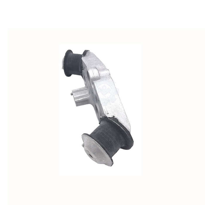 For Porsche 970 Panamera 11-16 97037511801 Automatic Transmission Mount