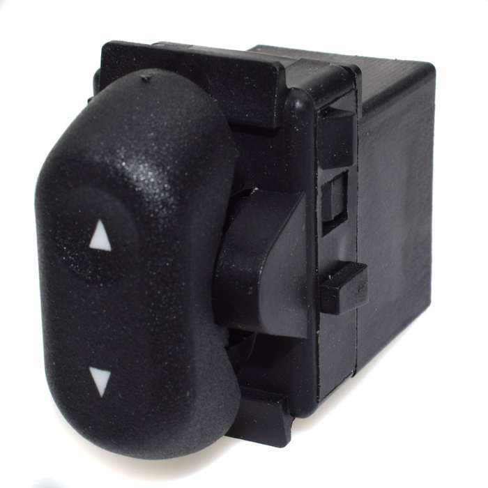 2PCS Power Window Switch for Ford 04-08 F150 03-06 Expedition Crown Victoria New