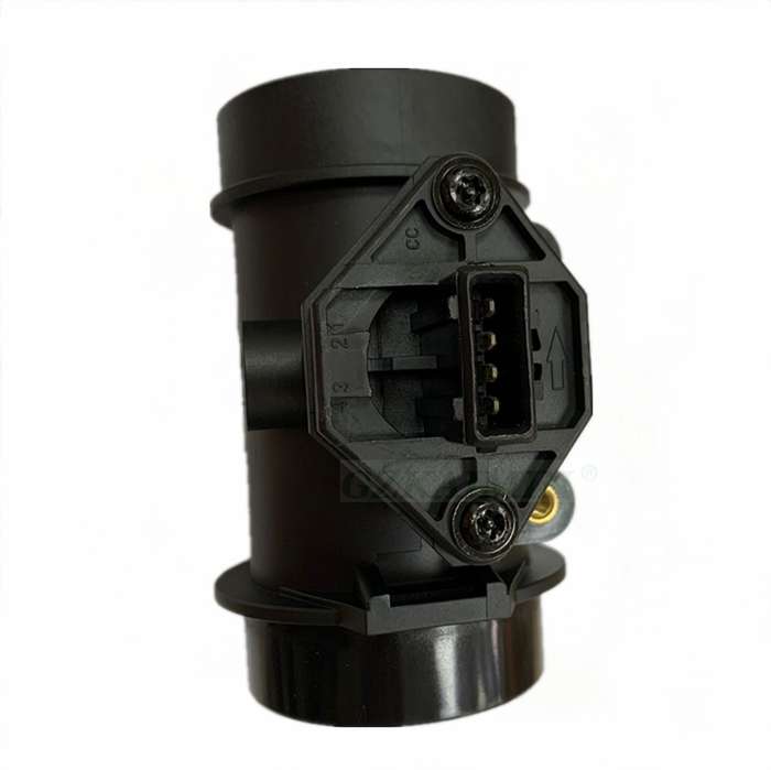 Mass air flow sensor 0280217105 Suitable for 1995-2002 Kia Sportage 2.0L l4