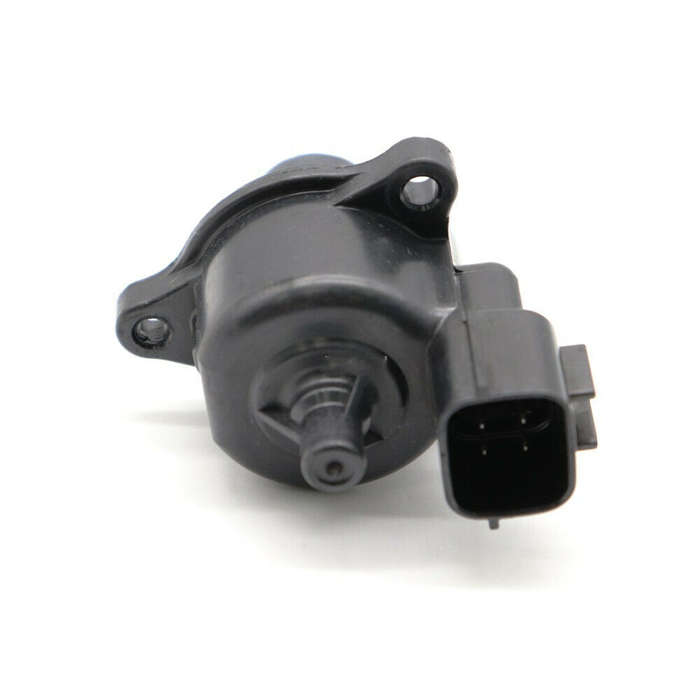 Idle Speed Control Valve 68V-1312A-00-0