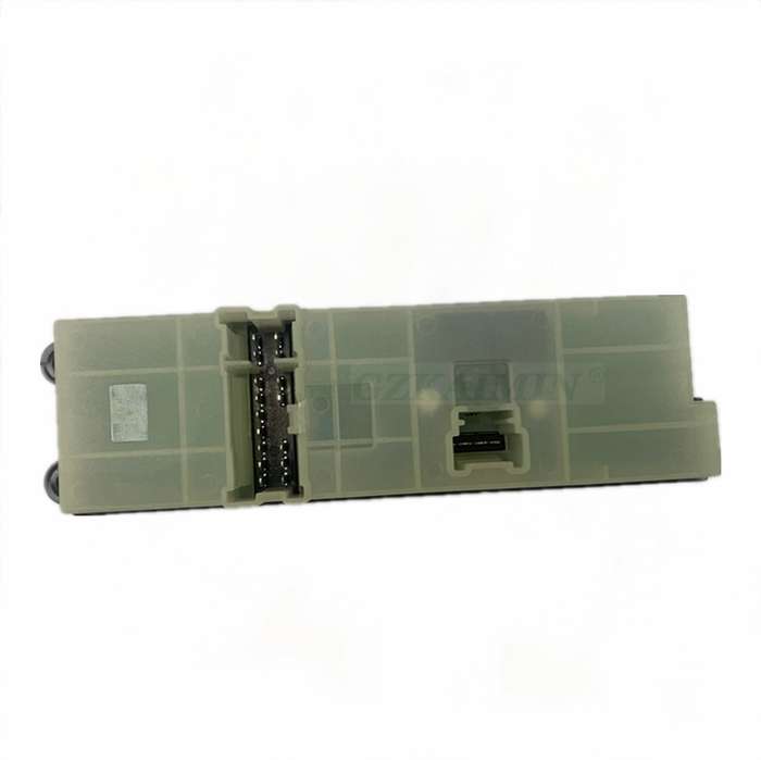 Power window switch 25401-2Y910 Fits For Subaru Impreza Nissan Maxima