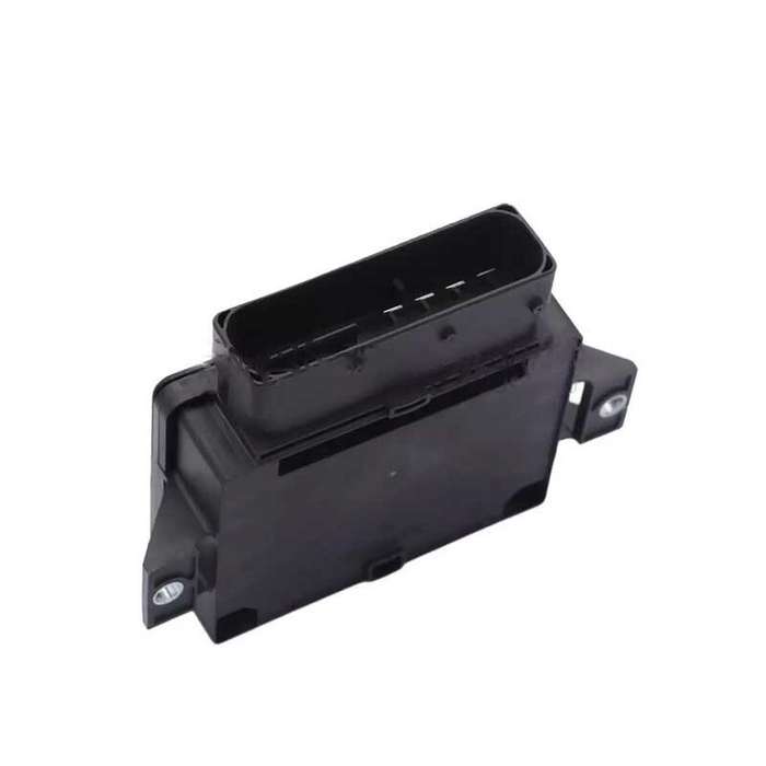 Parking Brake Control Module 68330407AA Fits for Jeep Cherokee 2014-2018