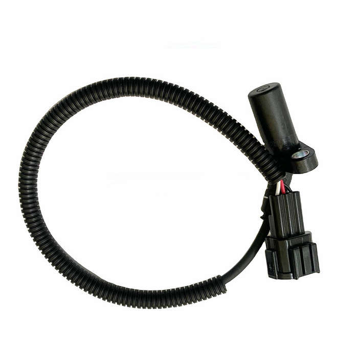 Crankshaft Position Sensor 23731-2J615 For Nissan Almera Primera 1.4L 1.6L 2.0L