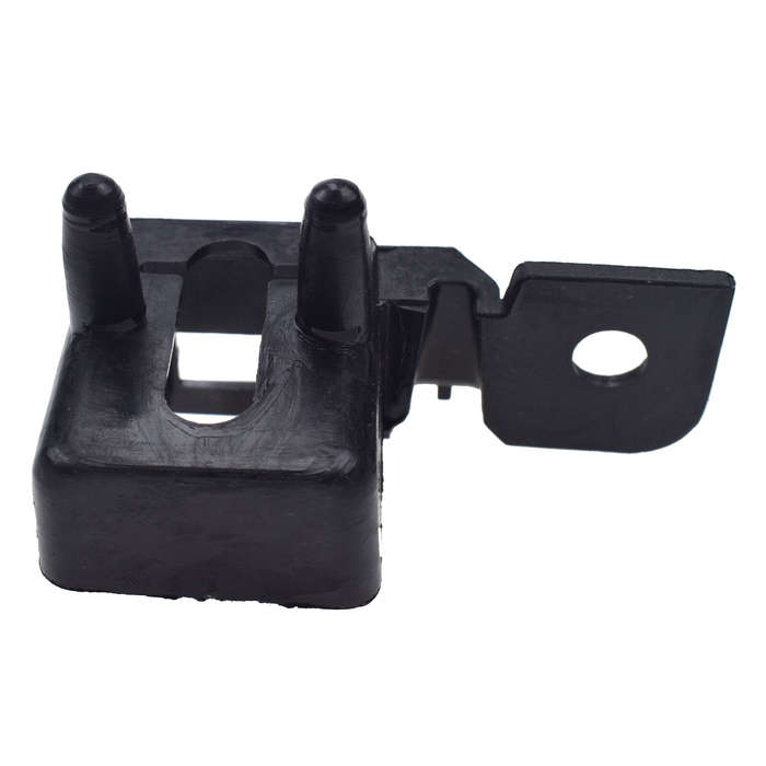 For 13-16 Ford Fusion Lincoln MKZ Left Headlight Lamp Mount Bracket DS7Z16758D