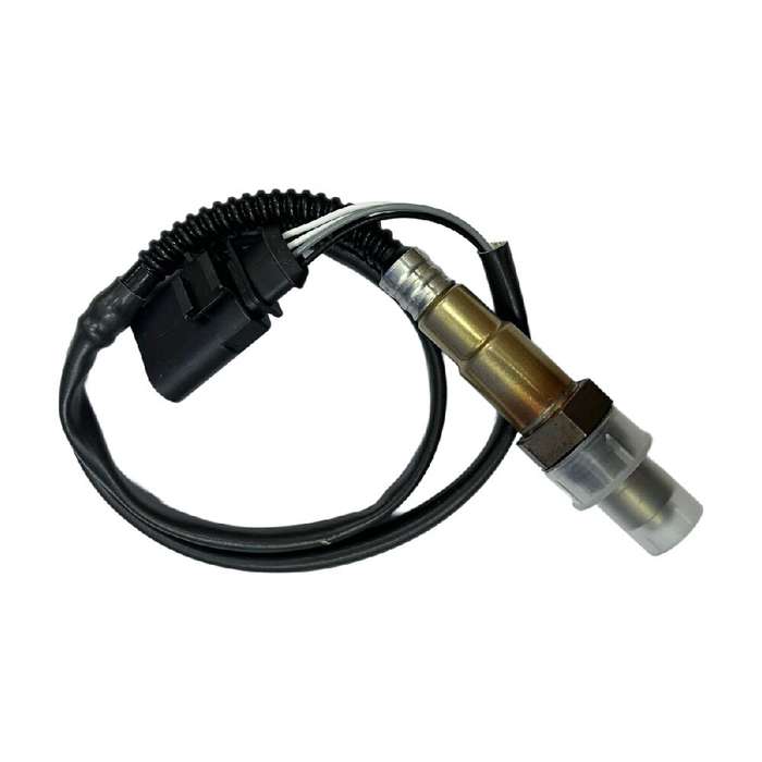 OEM 036906262P For Skoda Octavia 1Z MK2 1.4 Petrol Audi A3 Oxygen sensor