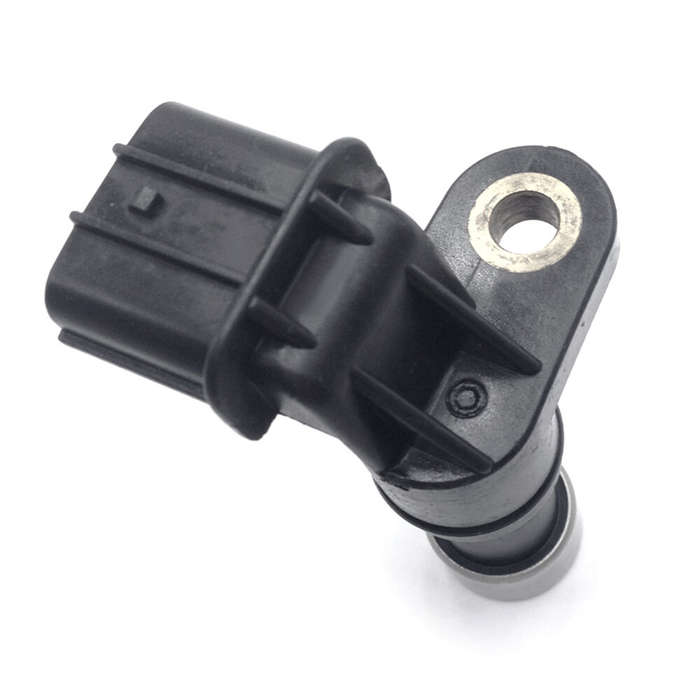 For Honda Accord CR-V& Acura TSX 28810-PPW-013 Transmission Vehicle Speed Sensor